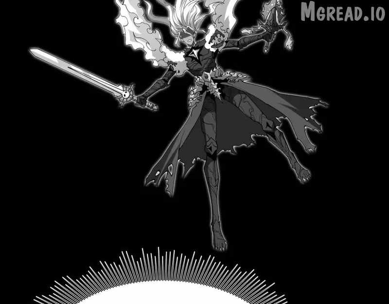 Age of Terror Ch.592 p106