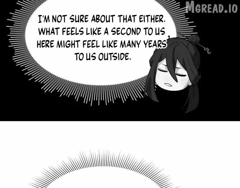 Age of Terror Ch.592 p107