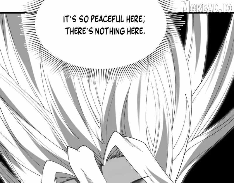 Age of Terror Ch.592 p108