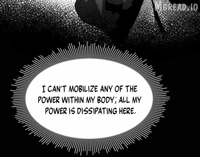 Age of Terror Ch.592 p110