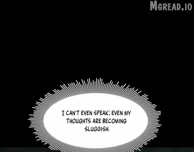 Age of Terror Ch.592 p112