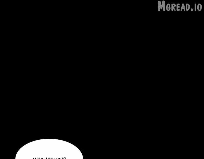 Age of Terror Ch.592 p122