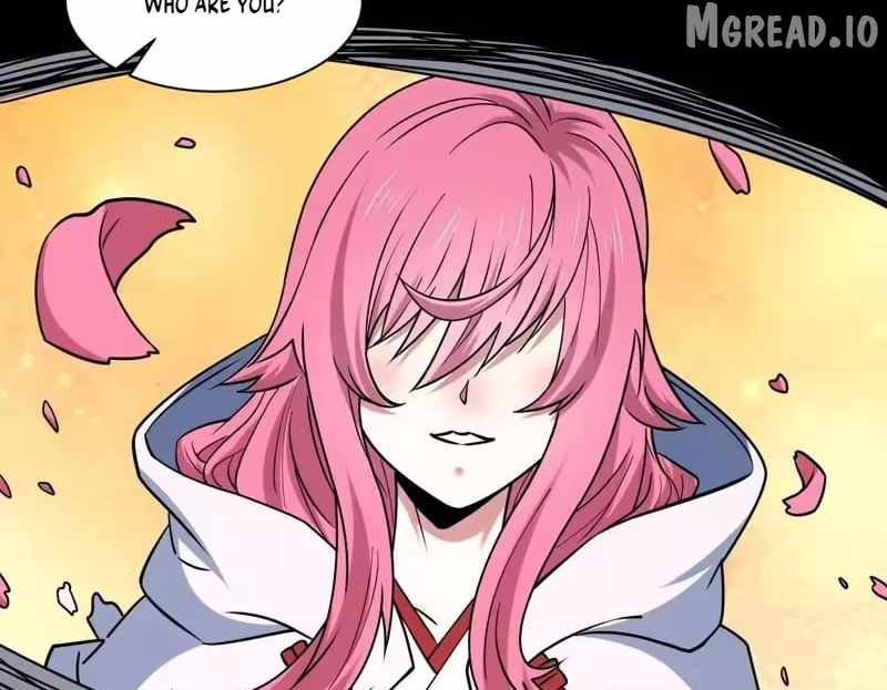 Age of Terror Ch.592 p123