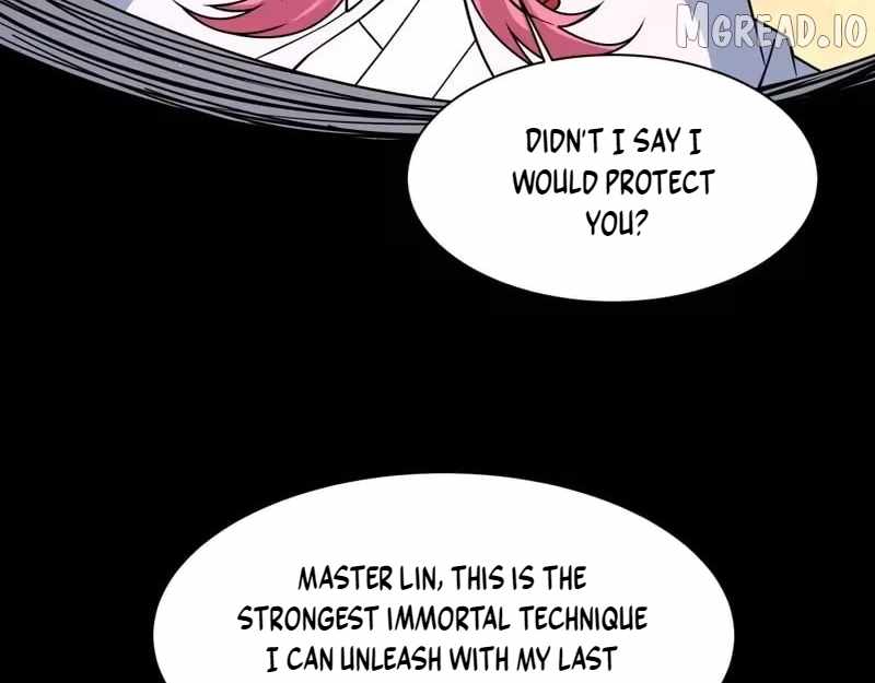 Age of Terror Ch.592 p124