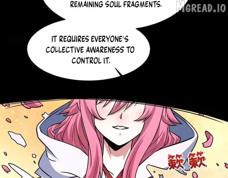 Age of Terror Ch.592 p125