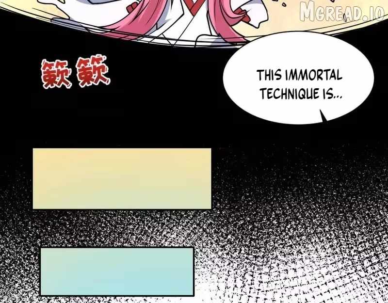 Age of Terror Ch.592 p126