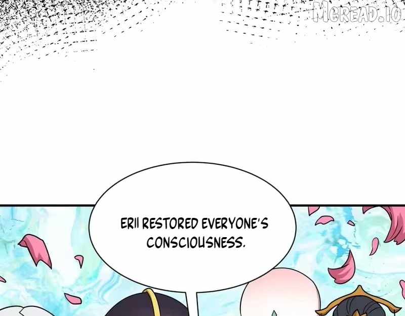 Age of Terror Ch.592 p127