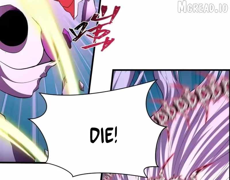 Age of Terror Ch.592 p14