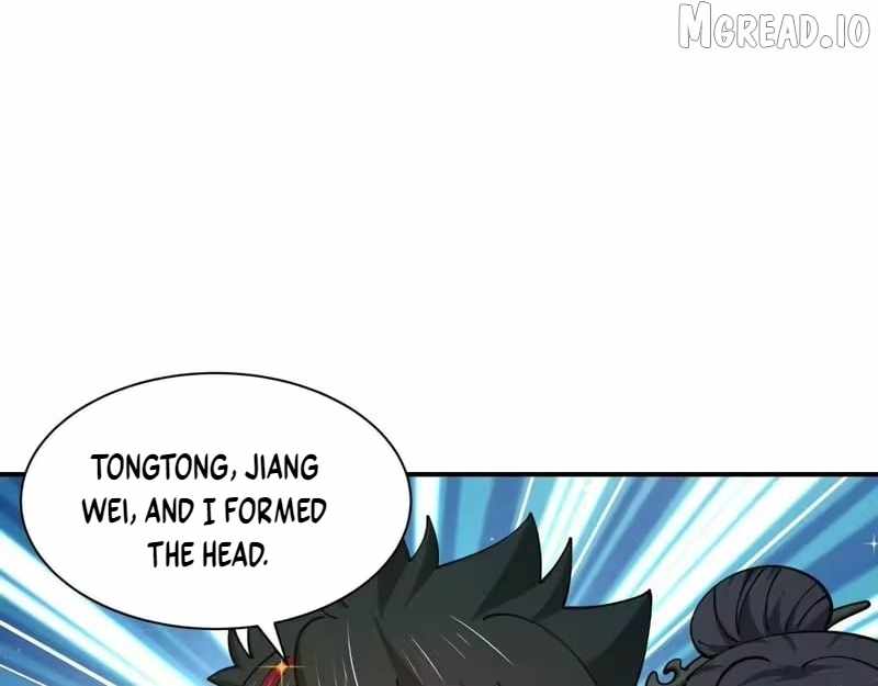 Age of Terror Ch.592 p132
