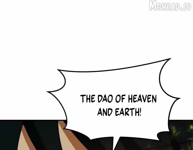 Age of Terror Ch.592 p143