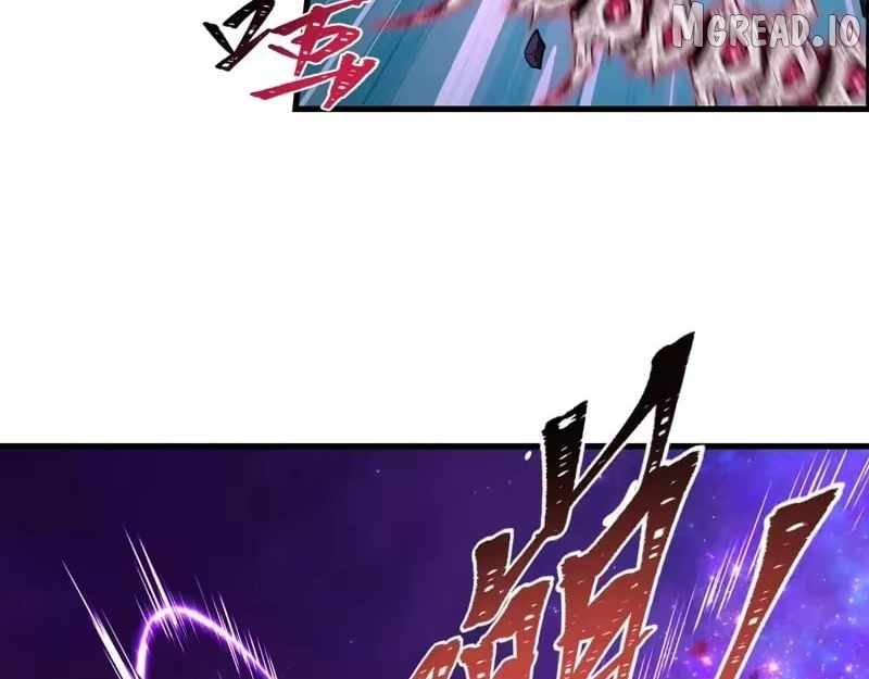 Age of Terror Ch.592 p16