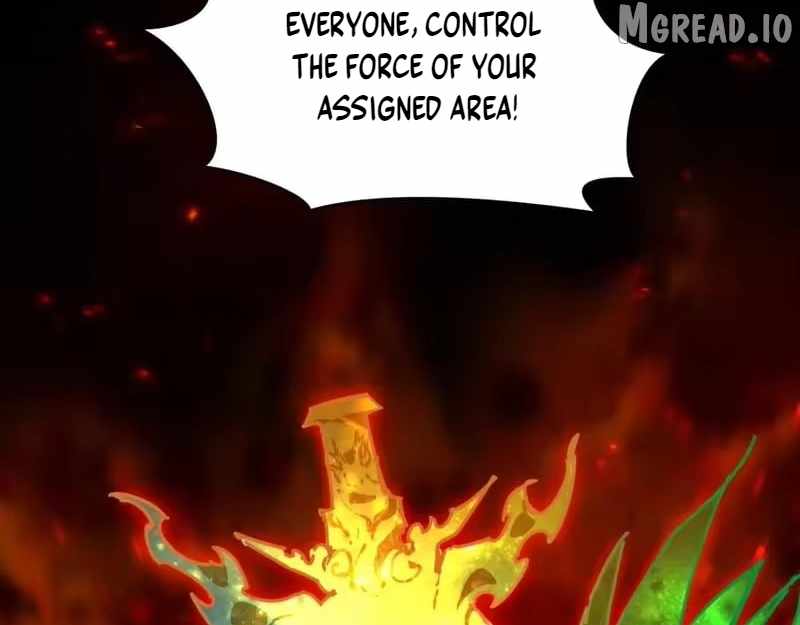 Age of Terror Ch.592 p151