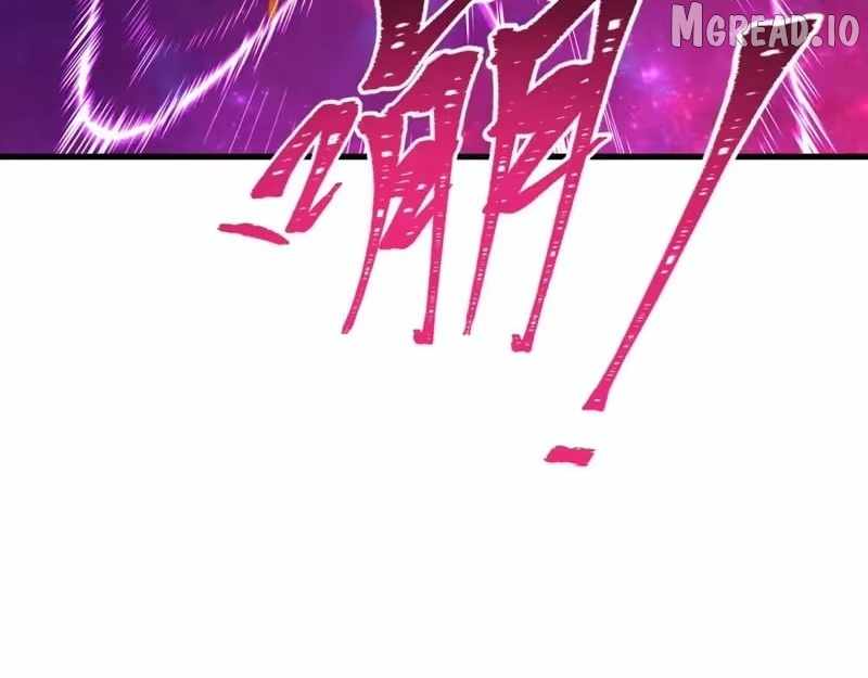 Age of Terror Ch.592 p3