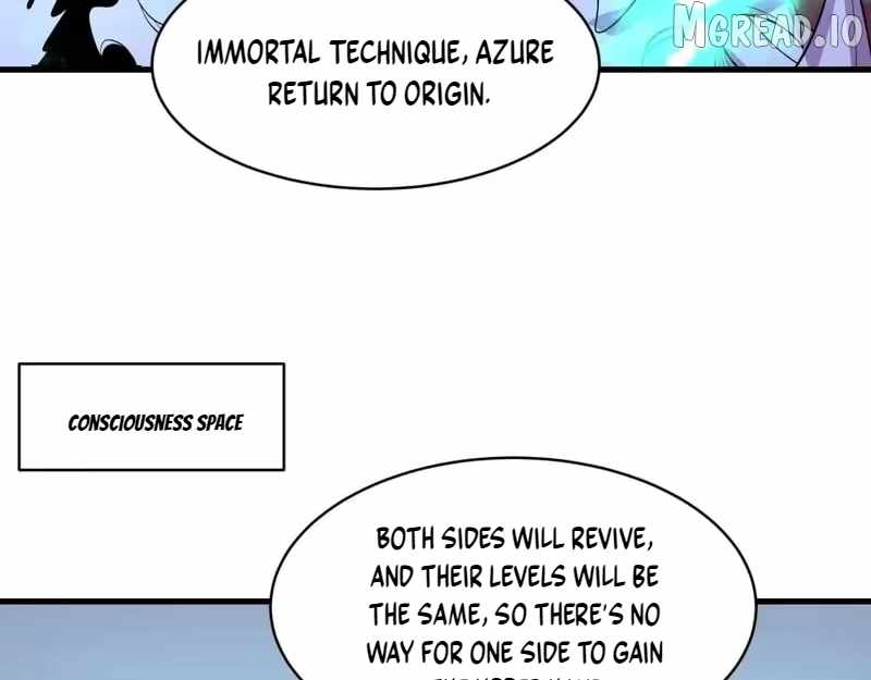 Age of Terror Ch.592 p28