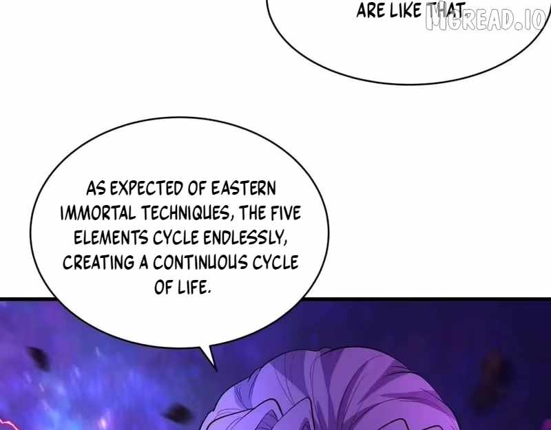Age of Terror Ch.592 p32
