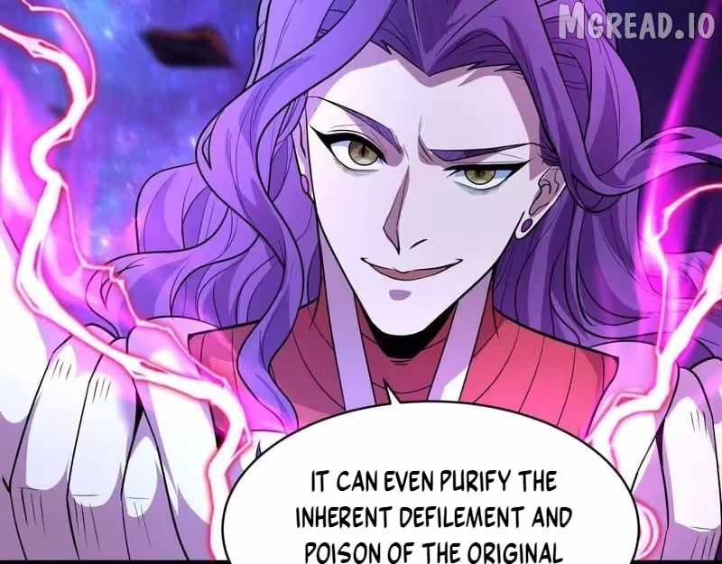 Age of Terror Ch.592 p33