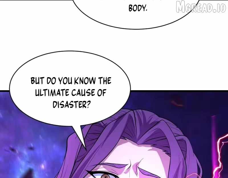 Age of Terror Ch.592 p34