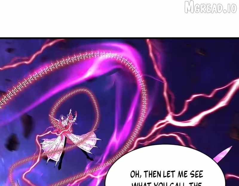 Age of Terror Ch.592 p36