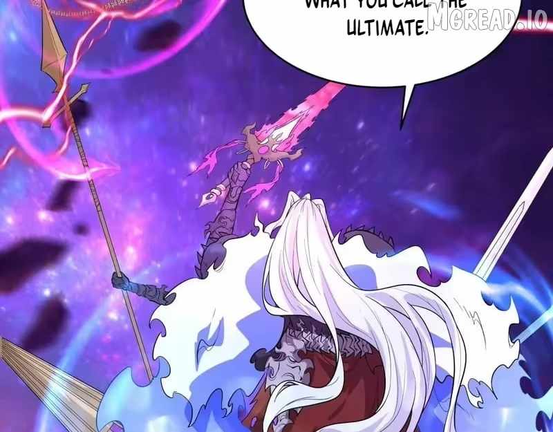 Age of Terror Ch.592 p37