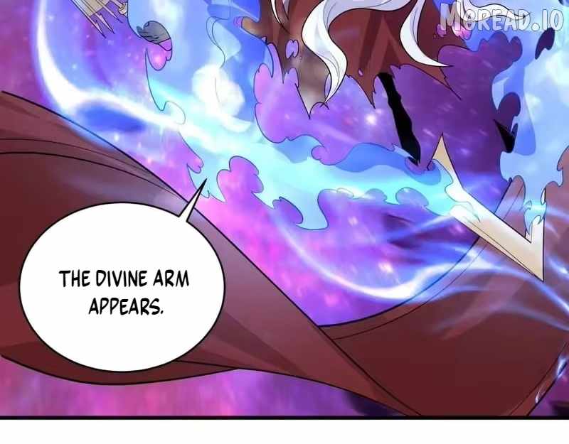Age of Terror Ch.592 p38