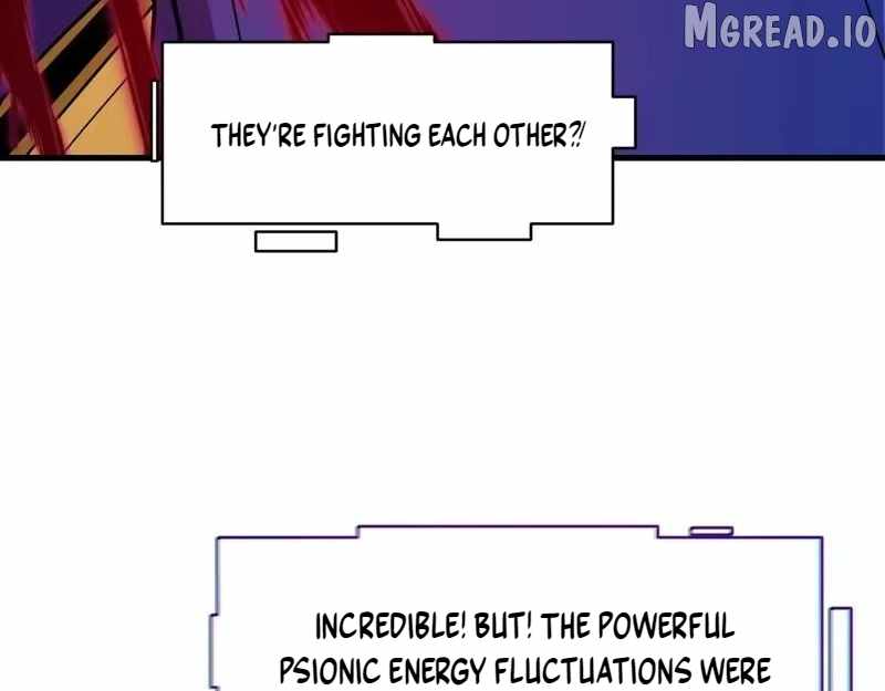 Age of Terror Ch.592 p50