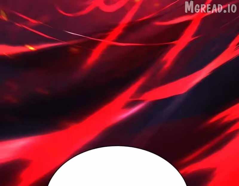 Age of Terror Ch.592 p61