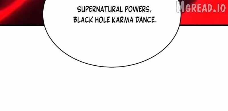 Age of Terror Ch.592 p62