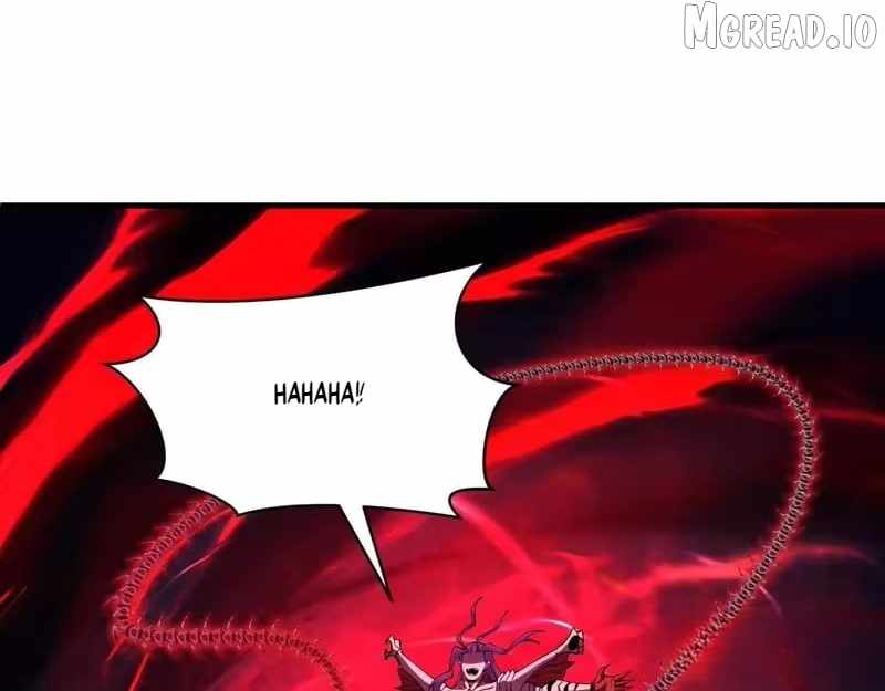 Age of Terror Ch.592 p63