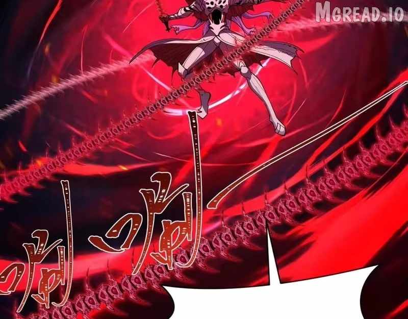 Age of Terror Ch.592 p64