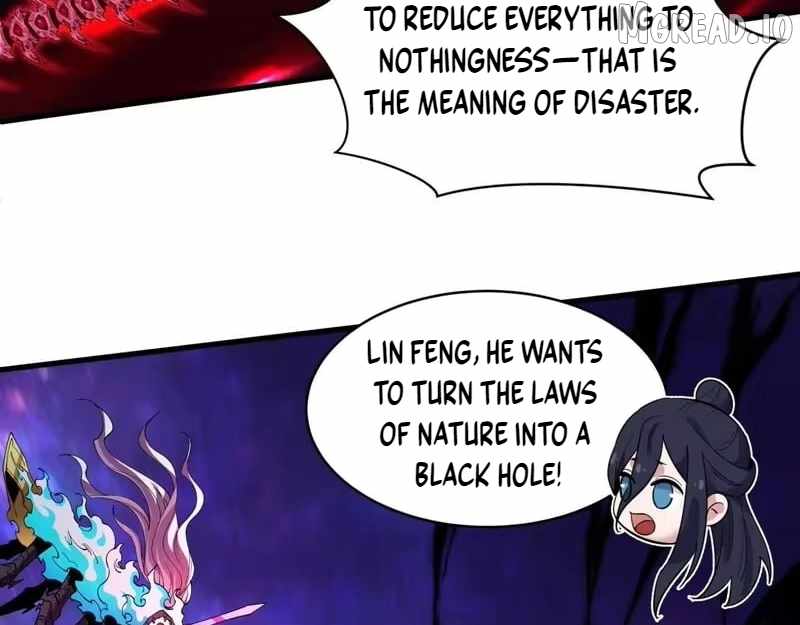 Age of Terror Ch.592 p65
