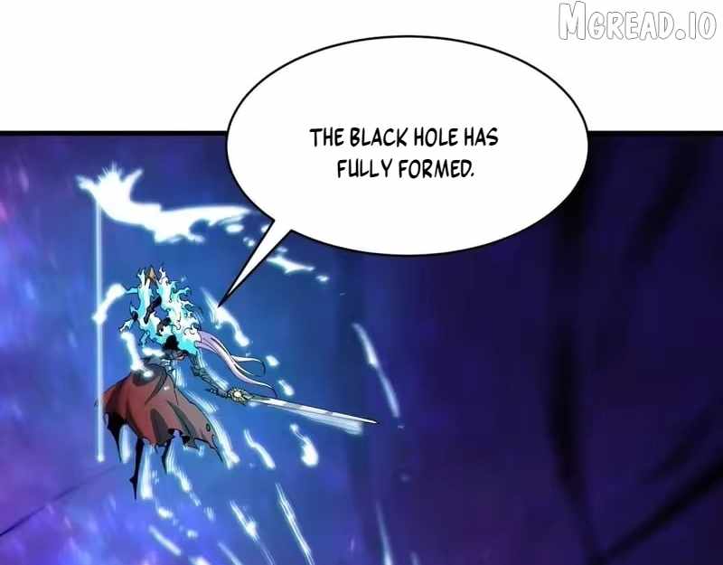 Age of Terror Ch.592 p70