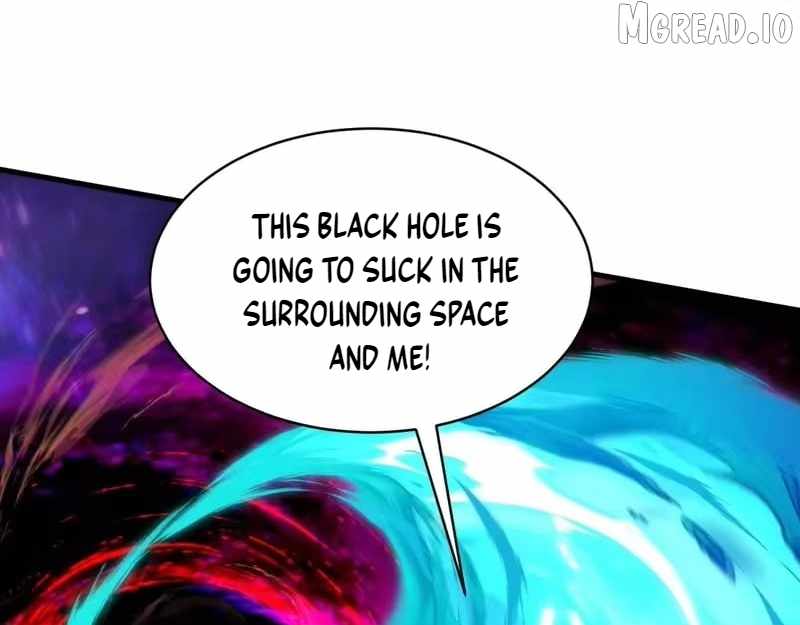 Age of Terror Ch.592 p73