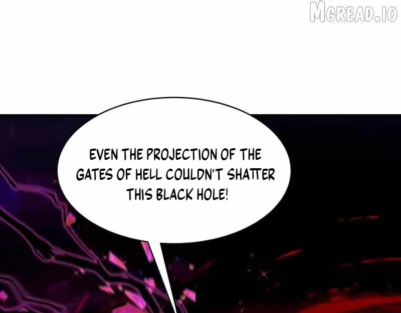 Age of Terror Ch.592 p82