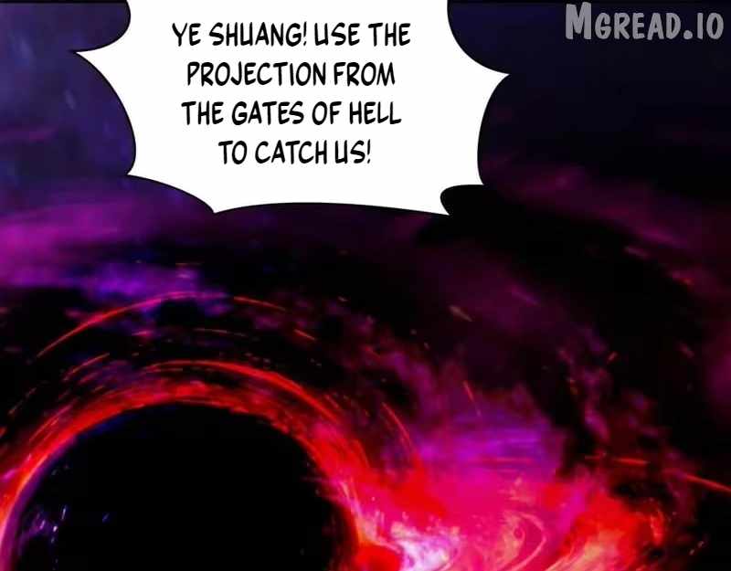 Age of Terror Ch.592 p87