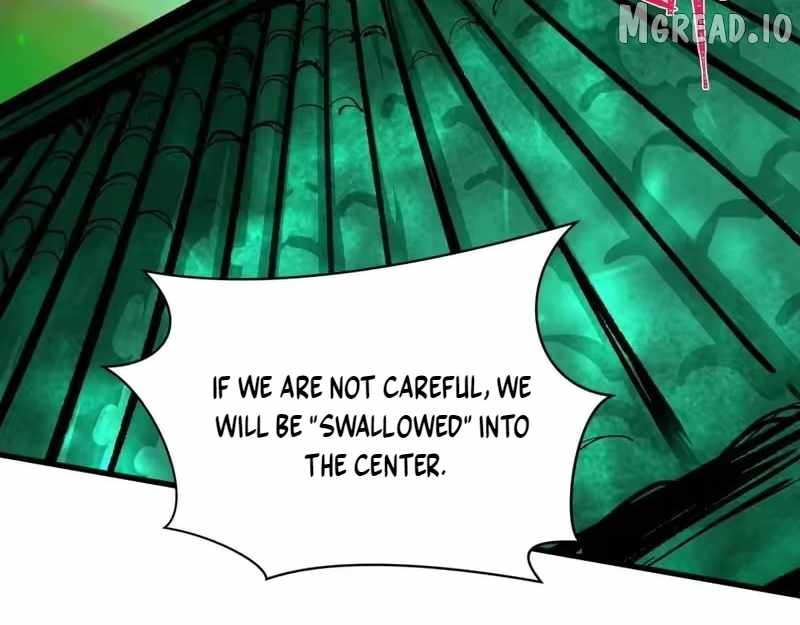 Age of Terror Ch.592 p91