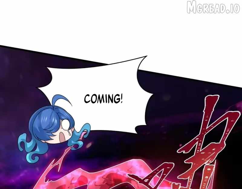 Age of Terror Ch.592 p93