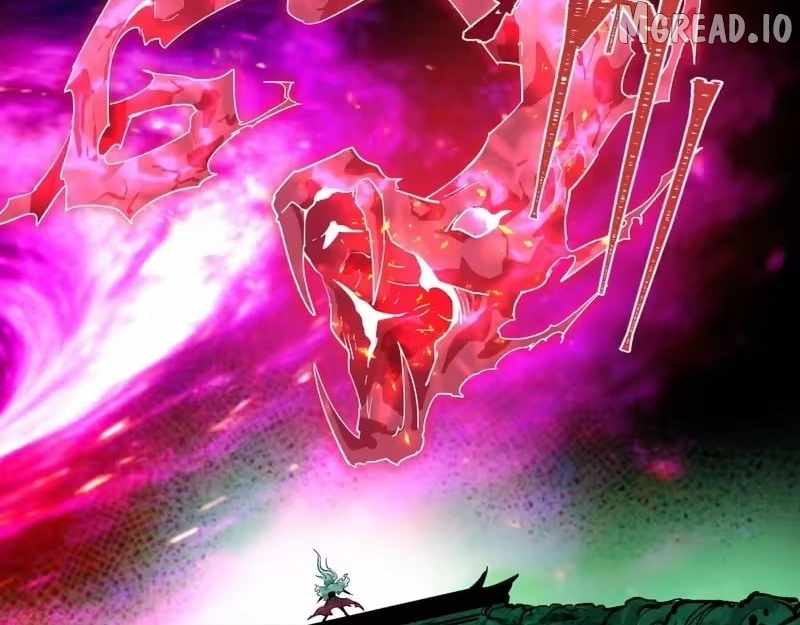 Age of Terror Ch.592 p94