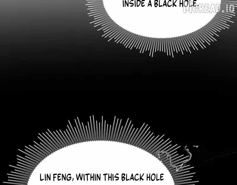 Age of Terror Ch.592 p99