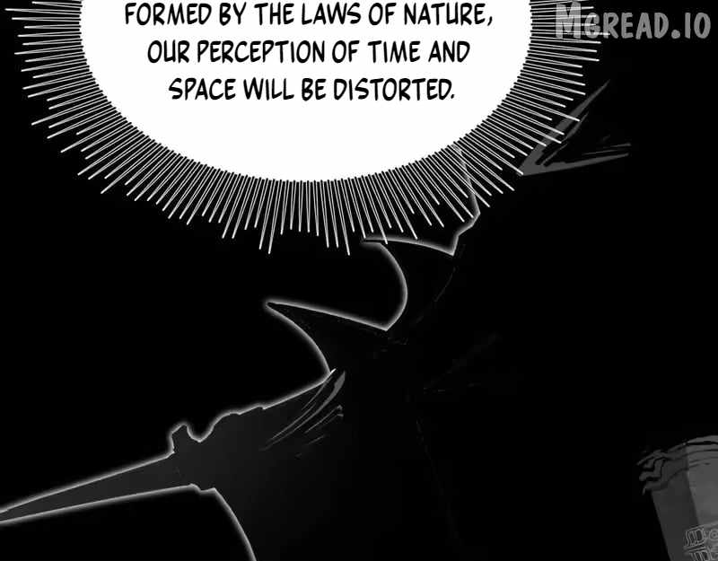 Age of Terror Ch.592 p100