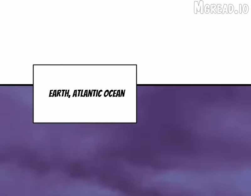 Age of Terror Ch.593 p103