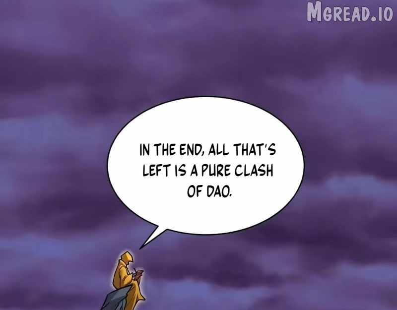 Age of Terror Ch.593 p104