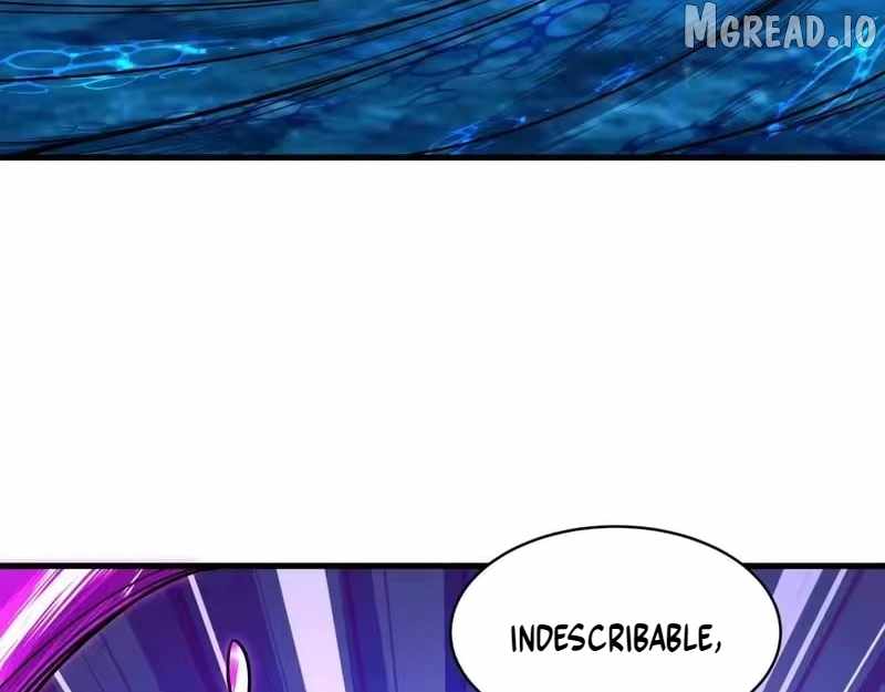 Age of Terror Ch.593 p111