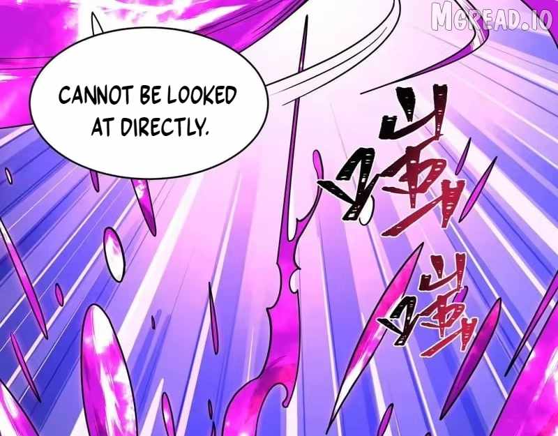 Age of Terror Ch.593 p113