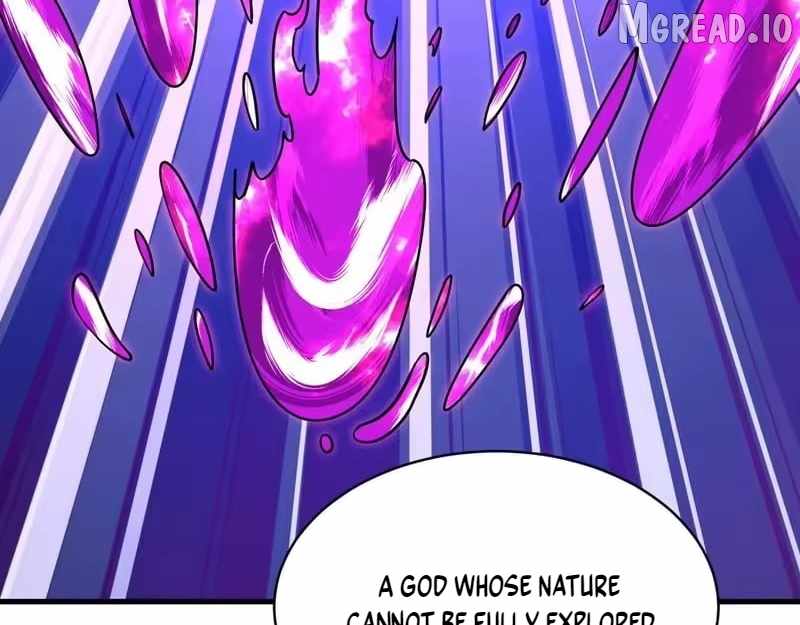 Age of Terror Ch.593 p114