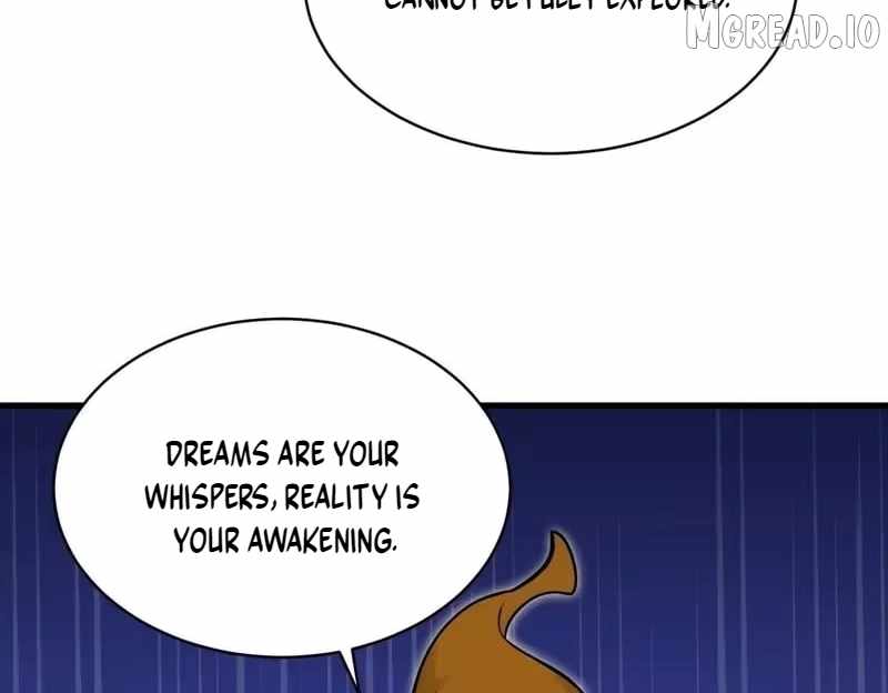 Age of Terror Ch.593 p115