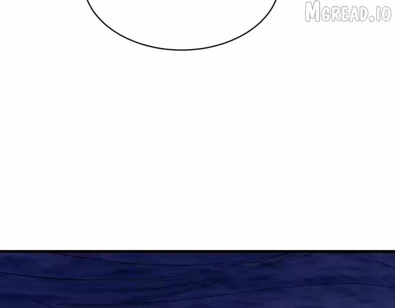 Age of Terror Ch.593 p123