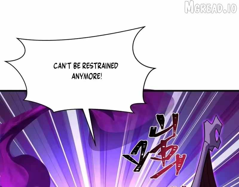 Age of Terror Ch.593 p14
