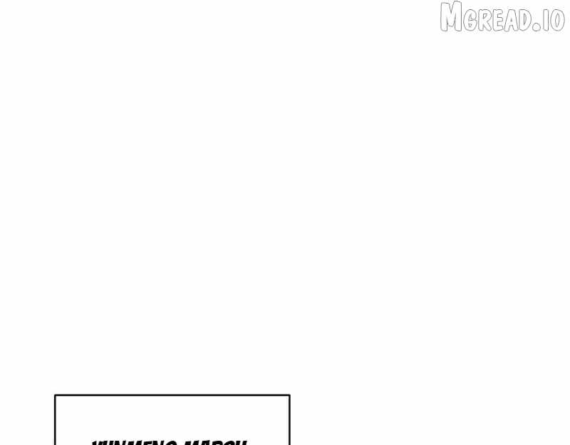 Age of Terror Ch.593 p131