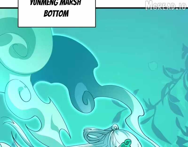Age of Terror Ch.593 p132