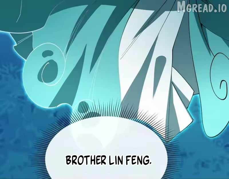 Age of Terror Ch.593 p134